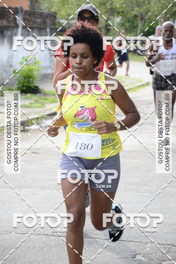 Buy your photos of the event3 Corrida e Caminhada Eu Amo Rio  on Fotop