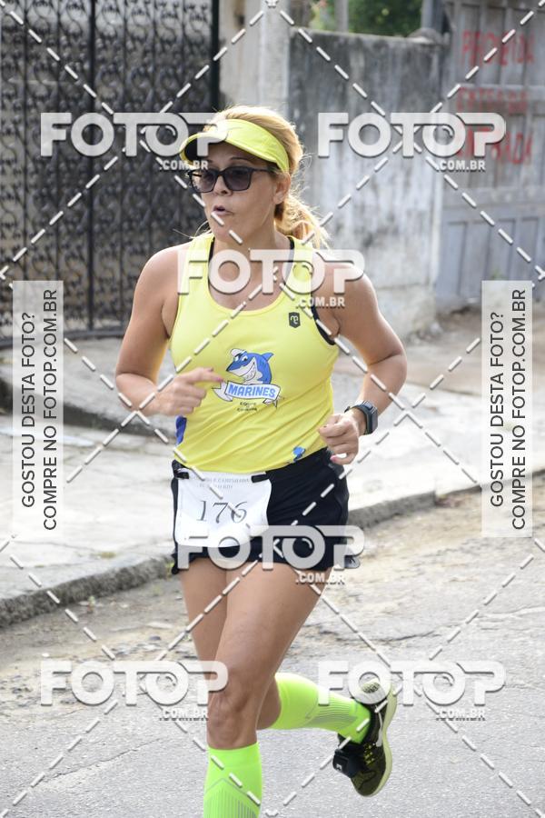 Buy your photos of the event3 Corrida e Caminhada Eu Amo Rio  on Fotop