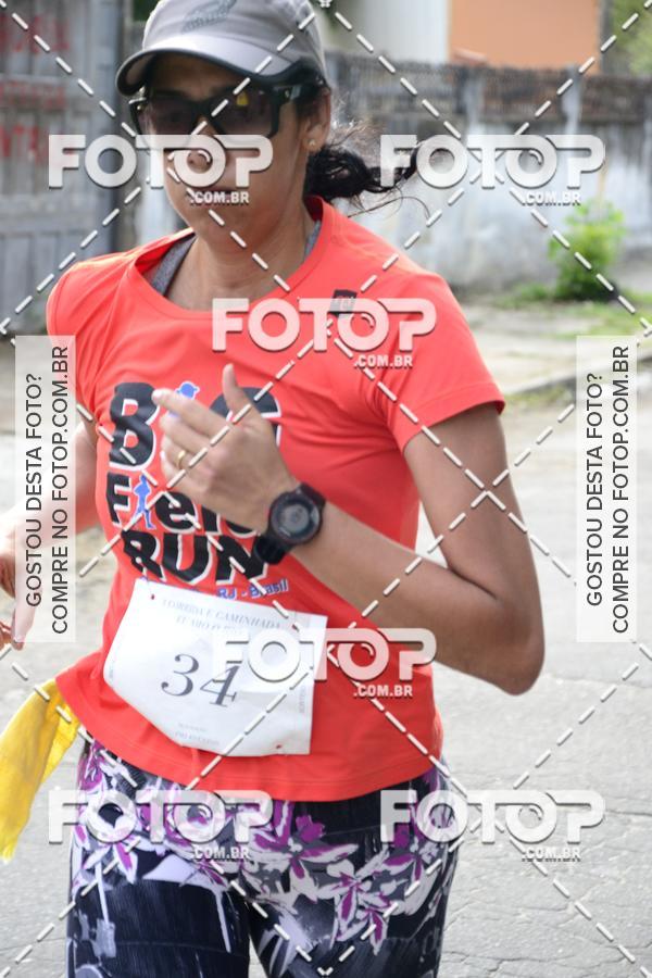 Buy your photos of the event3 Corrida e Caminhada Eu Amo Rio  on Fotop
