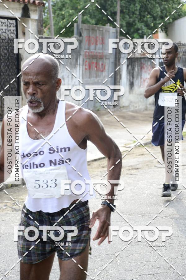 Buy your photos of the event3 Corrida e Caminhada Eu Amo Rio  on Fotop