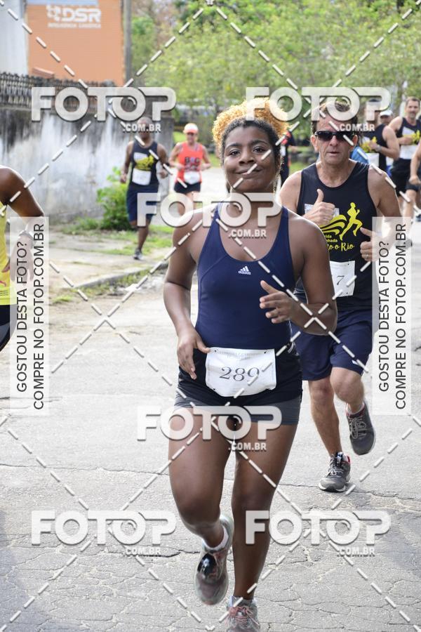 Buy your photos of the event3 Corrida e Caminhada Eu Amo Rio  on Fotop