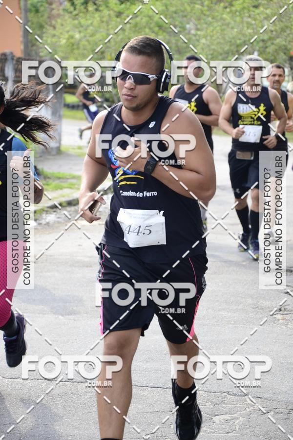 Buy your photos of the event3 Corrida e Caminhada Eu Amo Rio  on Fotop