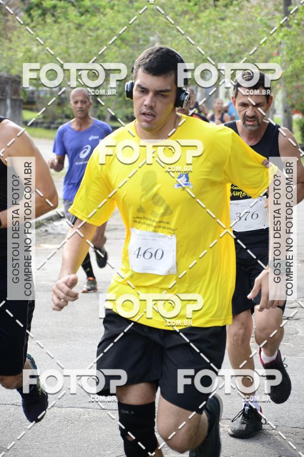 Buy your photos of the event3 Corrida e Caminhada Eu Amo Rio  on Fotop