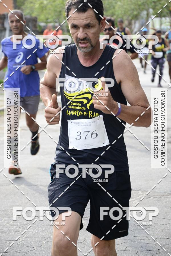 Buy your photos of the event3 Corrida e Caminhada Eu Amo Rio  on Fotop