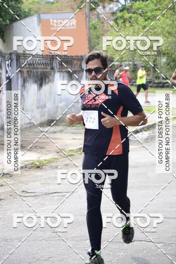 Buy your photos of the event3 Corrida e Caminhada Eu Amo Rio  on Fotop