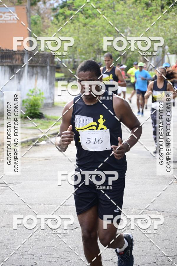 Buy your photos of the event3 Corrida e Caminhada Eu Amo Rio  on Fotop