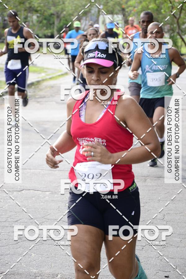 Buy your photos of the event3 Corrida e Caminhada Eu Amo Rio  on Fotop