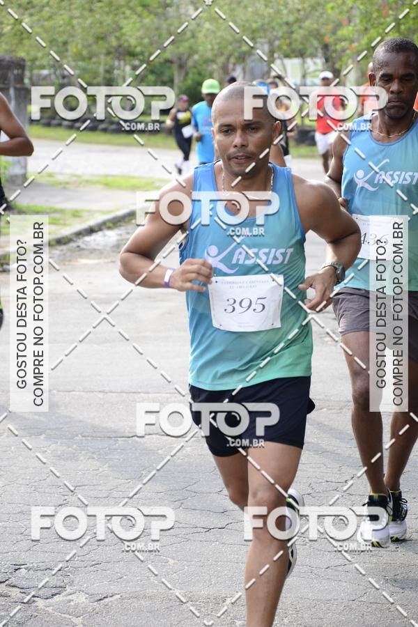 Buy your photos of the event3 Corrida e Caminhada Eu Amo Rio  on Fotop