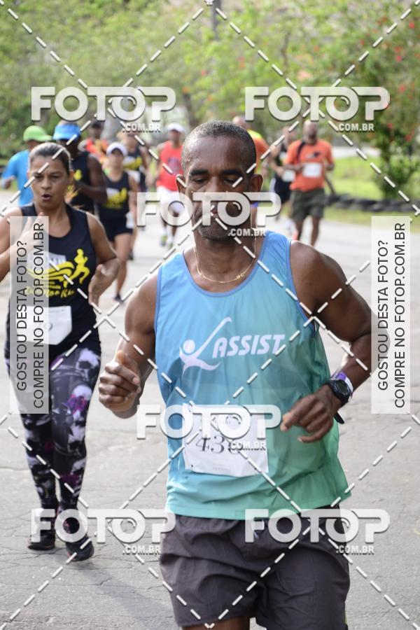 Buy your photos of the event3 Corrida e Caminhada Eu Amo Rio  on Fotop