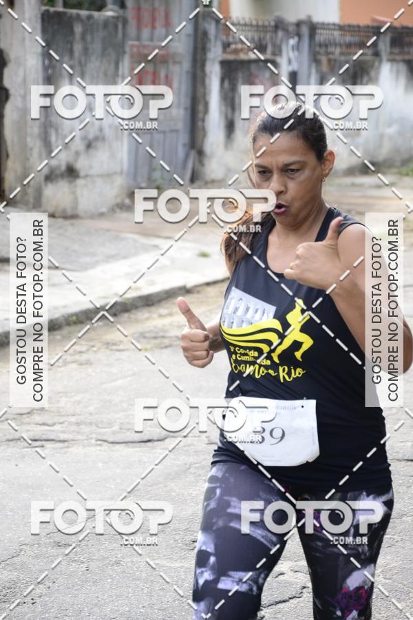 Buy your photos of the event3 Corrida e Caminhada Eu Amo Rio  on Fotop