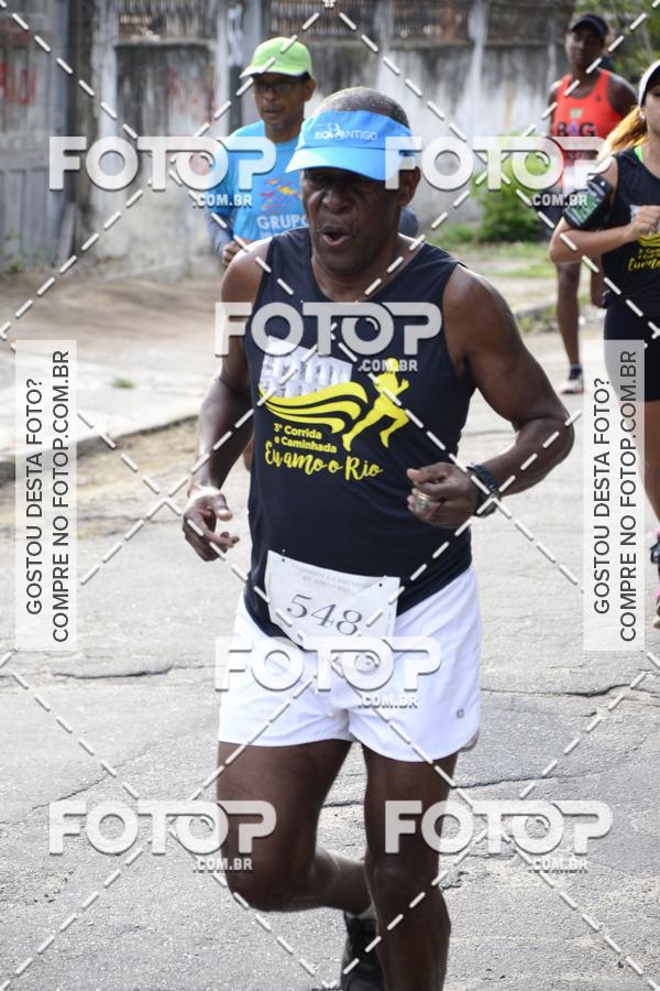 Buy your photos of the event3 Corrida e Caminhada Eu Amo Rio  on Fotop