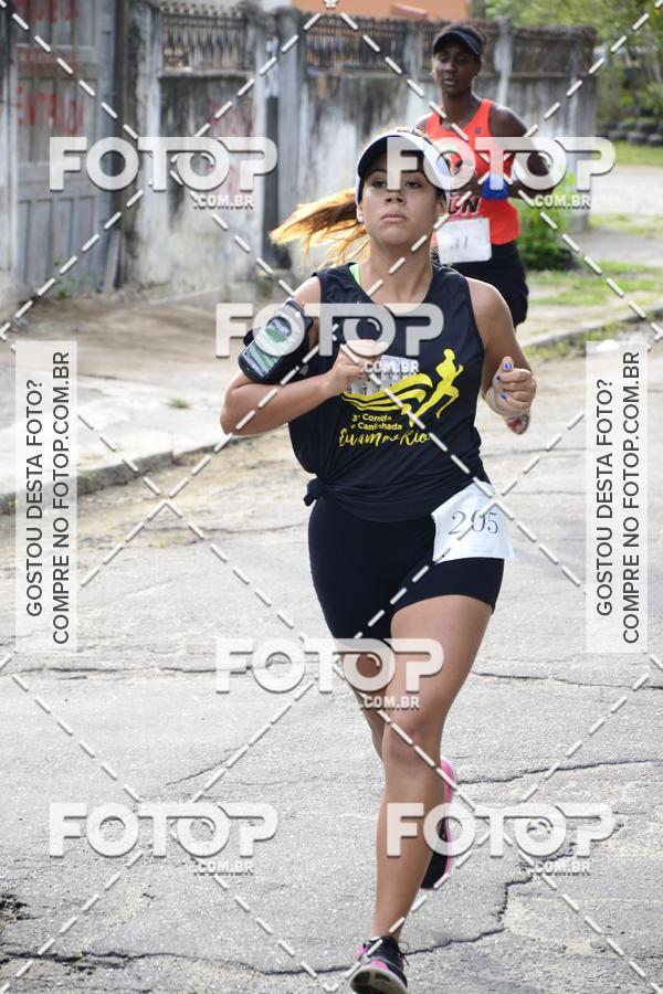 Buy your photos of the event3 Corrida e Caminhada Eu Amo Rio  on Fotop