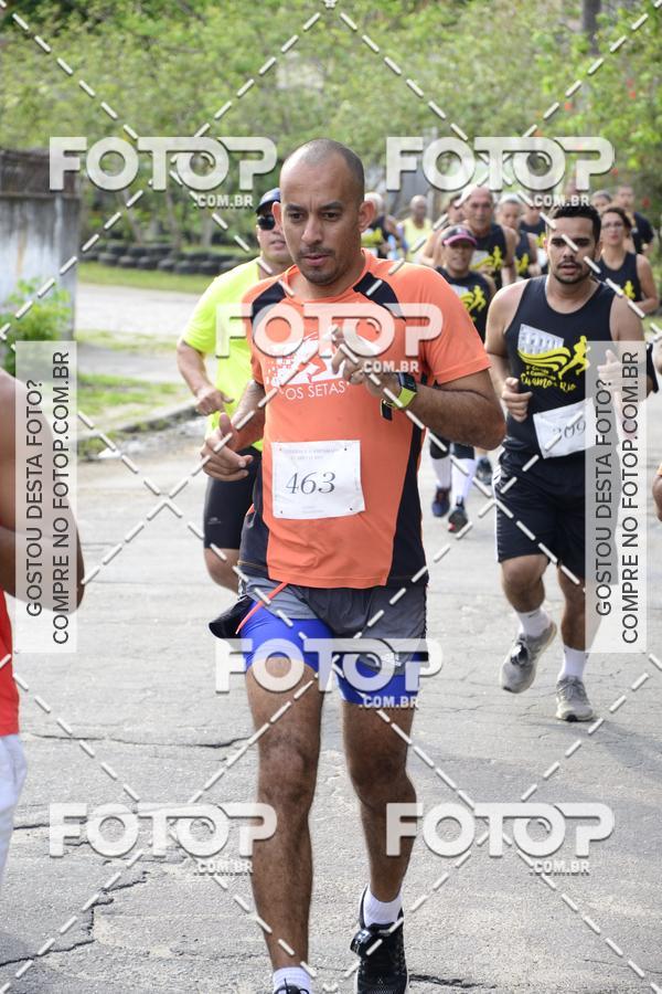Buy your photos of the event3 Corrida e Caminhada Eu Amo Rio  on Fotop