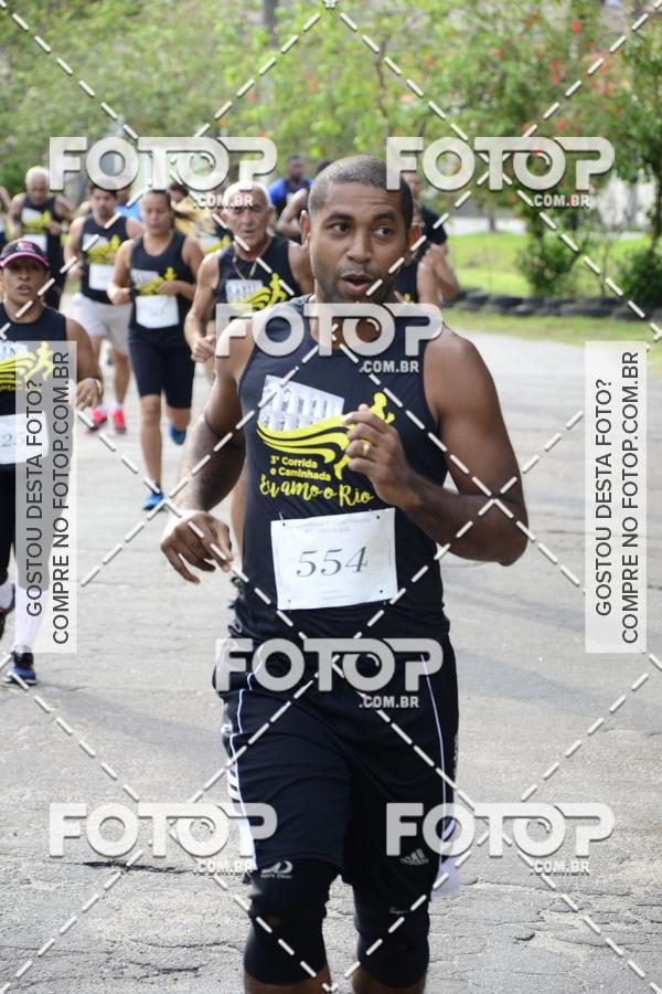 Buy your photos of the event3 Corrida e Caminhada Eu Amo Rio  on Fotop
