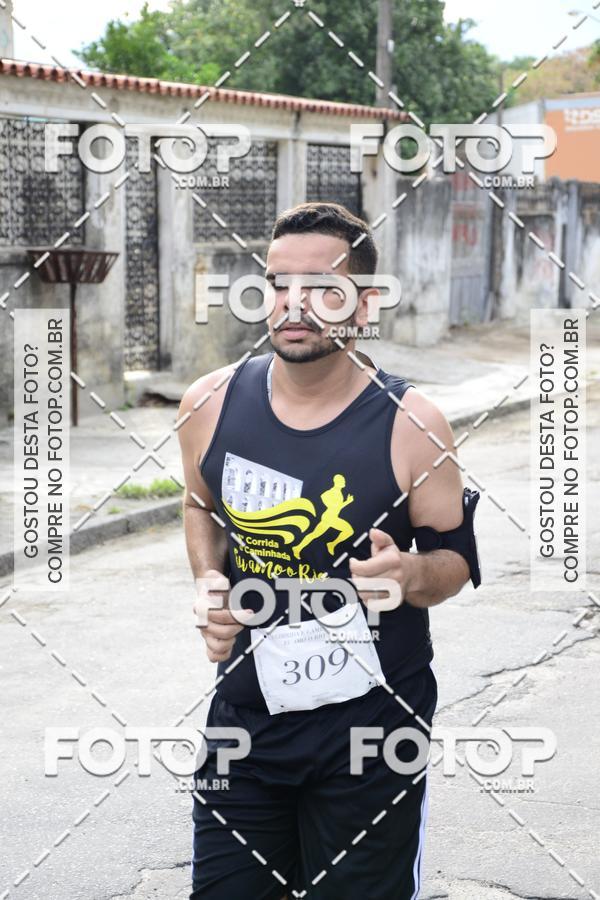 Buy your photos of the event3 Corrida e Caminhada Eu Amo Rio  on Fotop