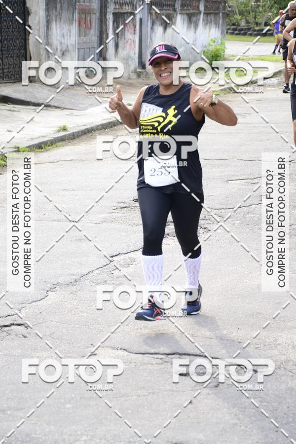 Buy your photos of the event3 Corrida e Caminhada Eu Amo Rio  on Fotop