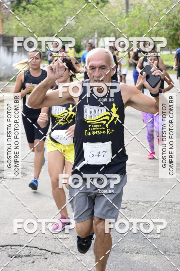 Buy your photos of the event3 Corrida e Caminhada Eu Amo Rio  on Fotop