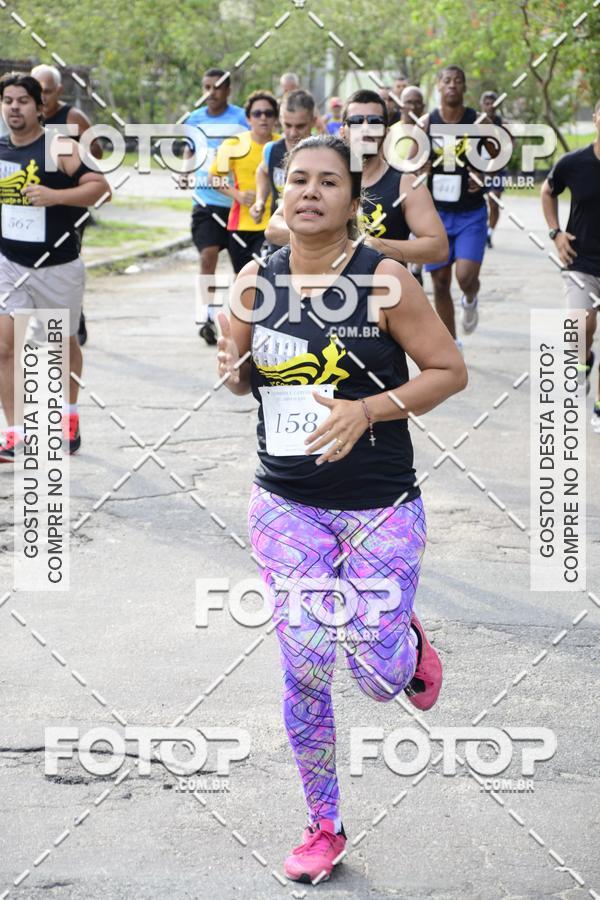 Buy your photos of the event3 Corrida e Caminhada Eu Amo Rio  on Fotop
