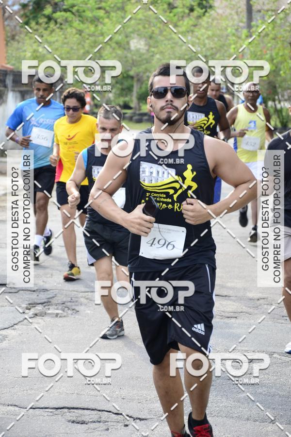 Buy your photos of the event3 Corrida e Caminhada Eu Amo Rio  on Fotop