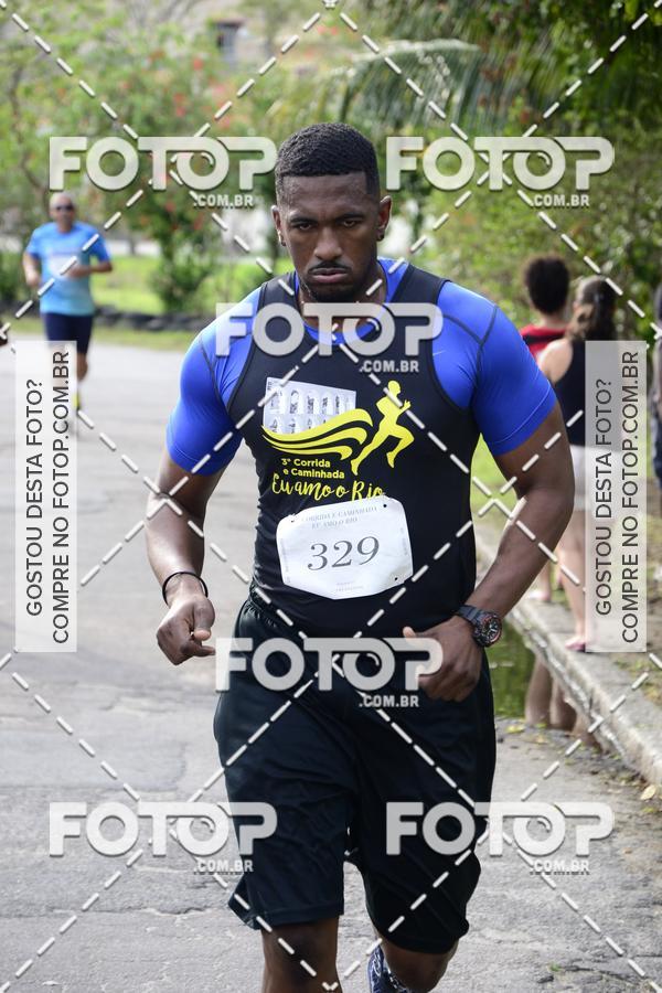 Buy your photos of the event3 Corrida e Caminhada Eu Amo Rio  on Fotop