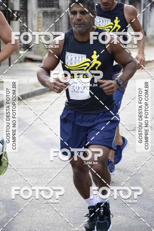 Buy your photos of the event3 Corrida e Caminhada Eu Amo Rio  on Fotop