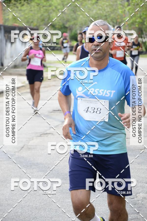 Buy your photos of the event3 Corrida e Caminhada Eu Amo Rio  on Fotop