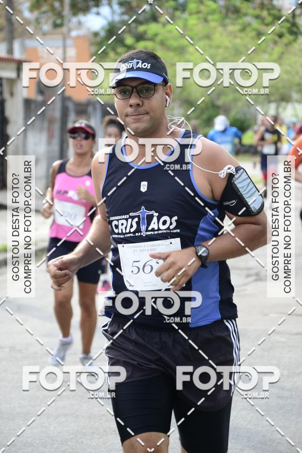 Buy your photos of the event3 Corrida e Caminhada Eu Amo Rio  on Fotop
