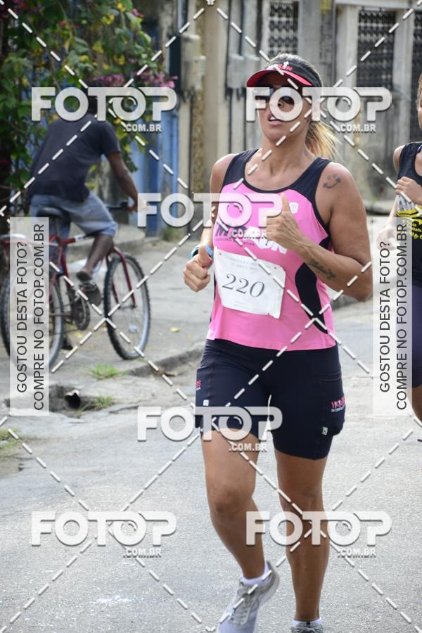 Buy your photos of the event3 Corrida e Caminhada Eu Amo Rio  on Fotop