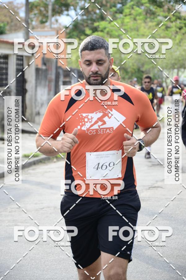 Buy your photos of the event3 Corrida e Caminhada Eu Amo Rio  on Fotop