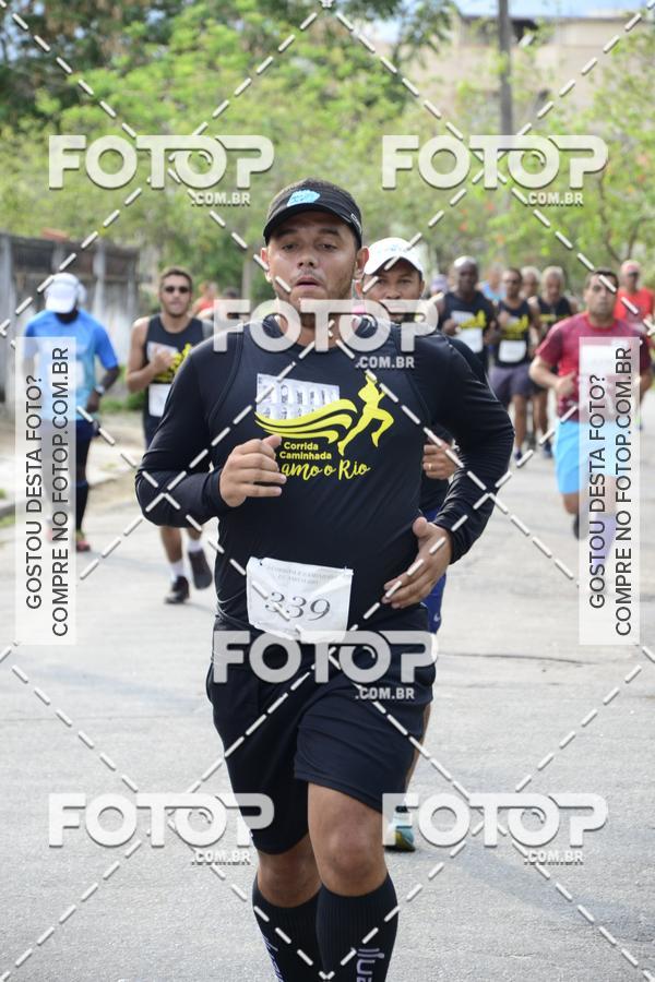 Buy your photos of the event3 Corrida e Caminhada Eu Amo Rio  on Fotop