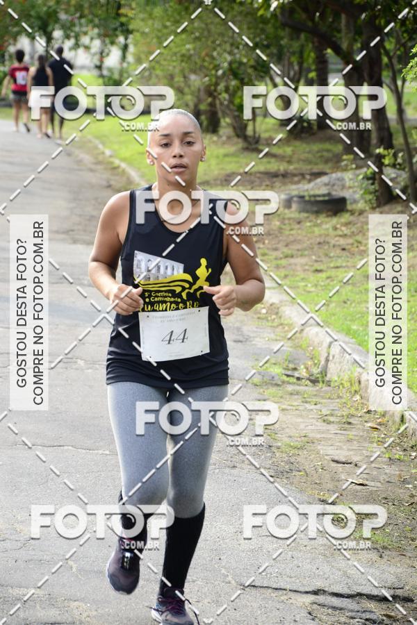 Buy your photos of the event3 Corrida e Caminhada Eu Amo Rio  on Fotop