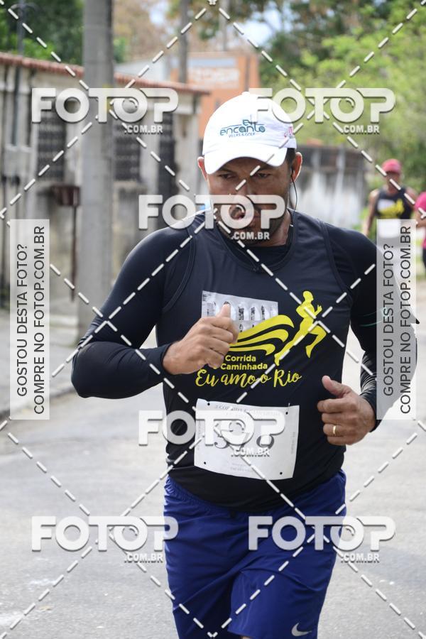 Buy your photos of the event3 Corrida e Caminhada Eu Amo Rio  on Fotop