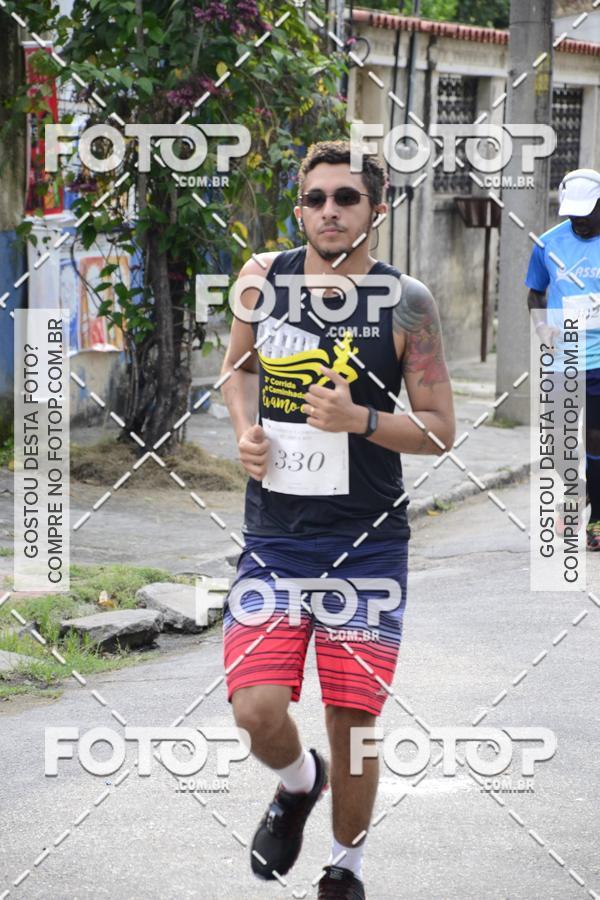Buy your photos of the event3 Corrida e Caminhada Eu Amo Rio  on Fotop