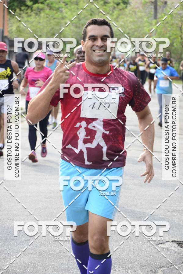 Buy your photos of the event3 Corrida e Caminhada Eu Amo Rio  on Fotop