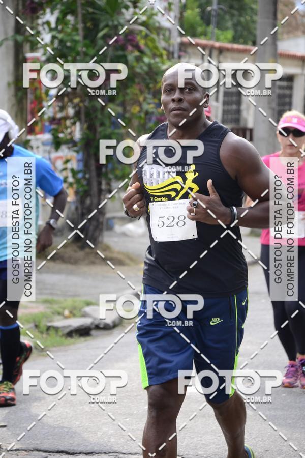 Buy your photos of the event3 Corrida e Caminhada Eu Amo Rio  on Fotop