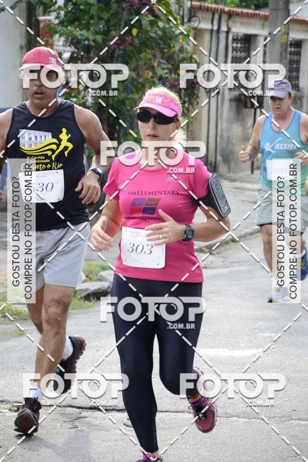 Buy your photos of the event3 Corrida e Caminhada Eu Amo Rio  on Fotop