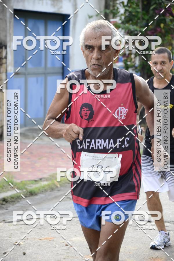 Buy your photos of the event3 Corrida e Caminhada Eu Amo Rio  on Fotop
