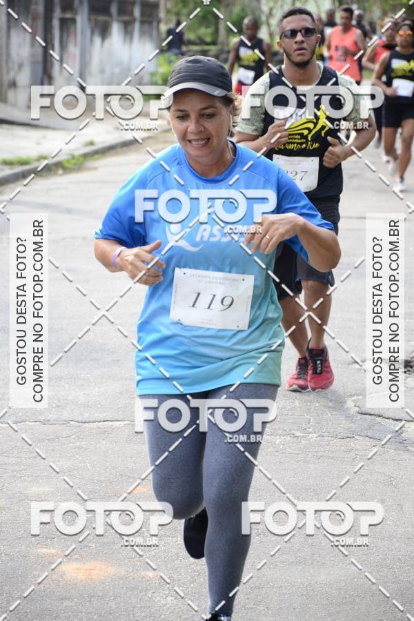 Buy your photos of the event3 Corrida e Caminhada Eu Amo Rio  on Fotop