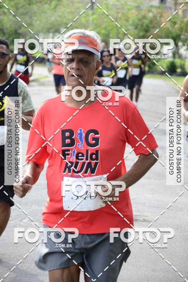 Buy your photos of the event3 Corrida e Caminhada Eu Amo Rio  on Fotop
