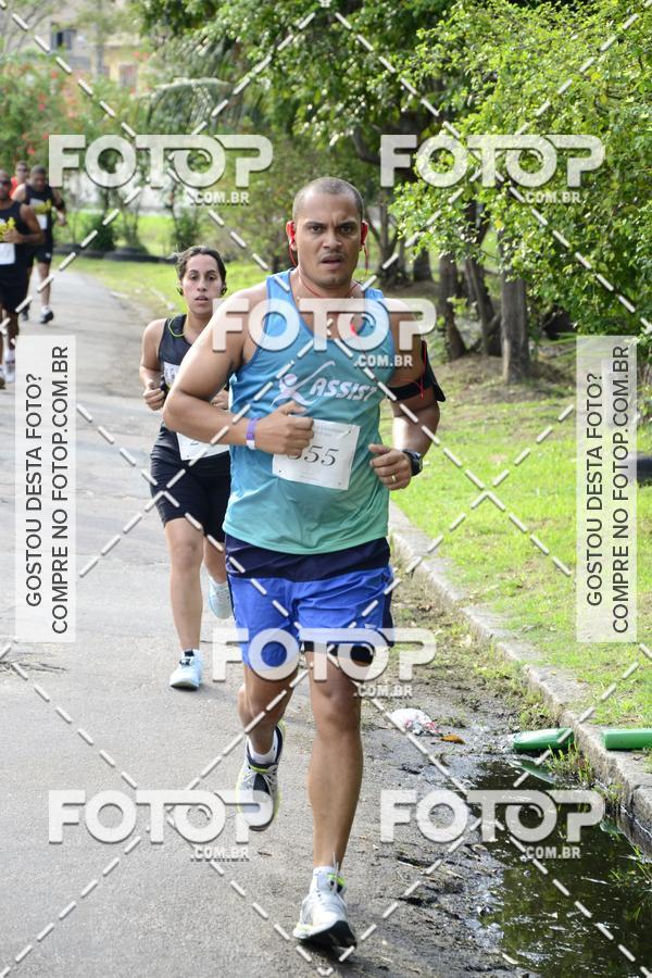 Buy your photos of the event3 Corrida e Caminhada Eu Amo Rio  on Fotop
