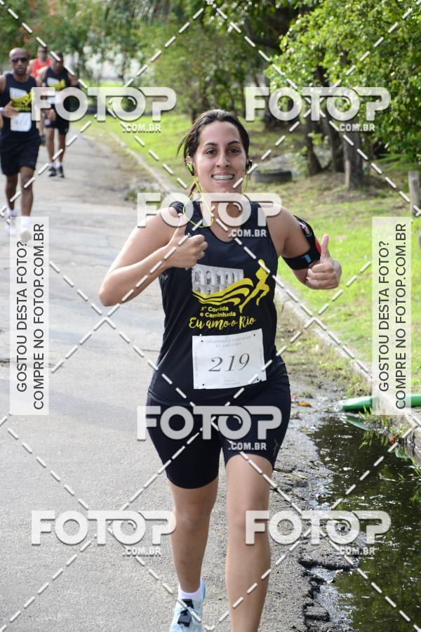 Buy your photos of the event3 Corrida e Caminhada Eu Amo Rio  on Fotop
