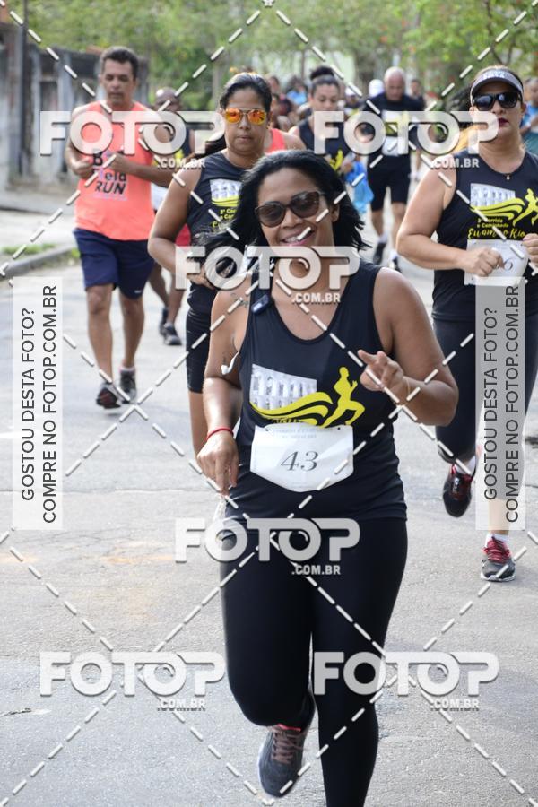 Buy your photos of the event3 Corrida e Caminhada Eu Amo Rio  on Fotop
