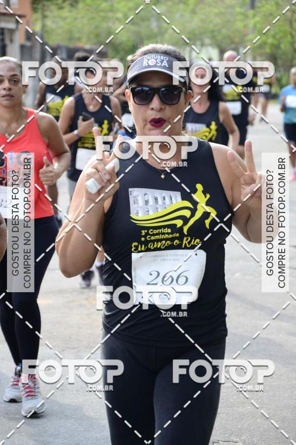 Buy your photos of the event3 Corrida e Caminhada Eu Amo Rio  on Fotop
