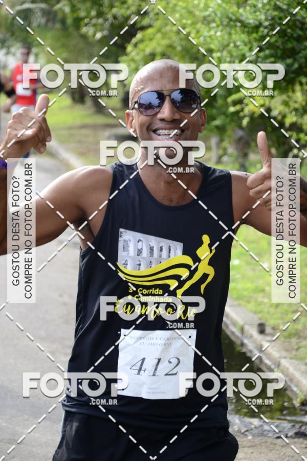 Buy your photos of the event3 Corrida e Caminhada Eu Amo Rio  on Fotop