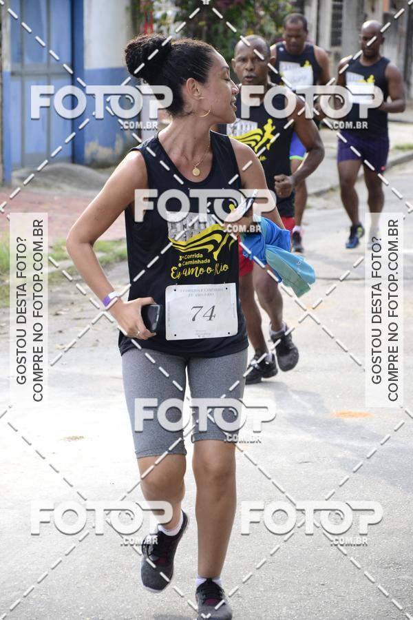Buy your photos of the event3 Corrida e Caminhada Eu Amo Rio  on Fotop