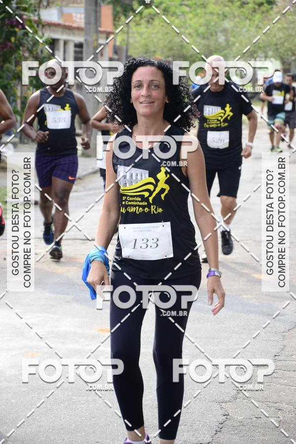 Buy your photos of the event3 Corrida e Caminhada Eu Amo Rio  on Fotop