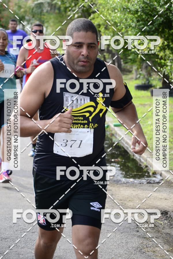 Buy your photos of the event3 Corrida e Caminhada Eu Amo Rio  on Fotop