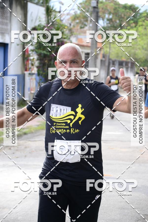 Buy your photos of the event3 Corrida e Caminhada Eu Amo Rio  on Fotop