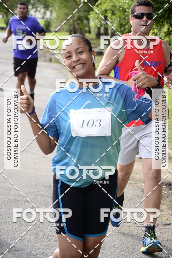 Buy your photos of the event3 Corrida e Caminhada Eu Amo Rio  on Fotop