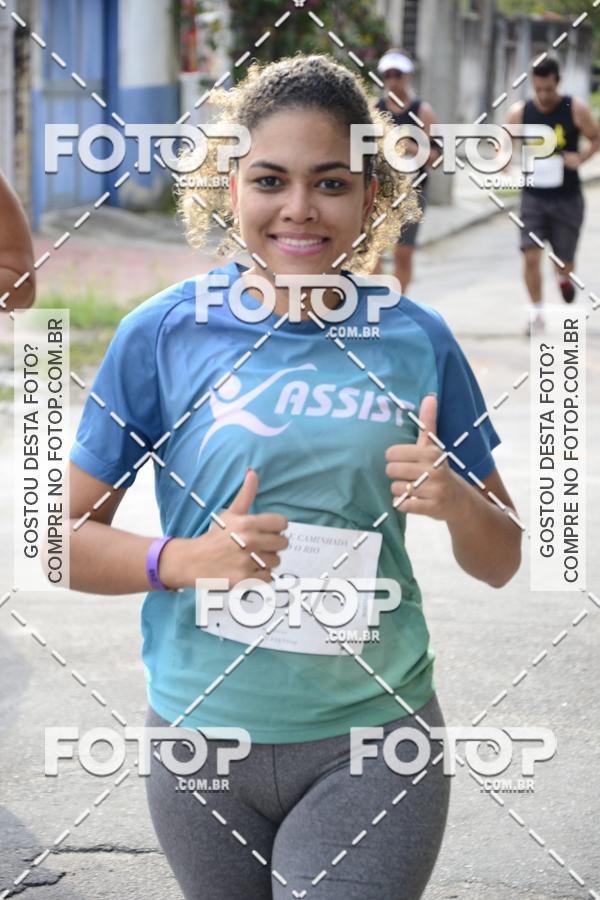 Buy your photos of the event3 Corrida e Caminhada Eu Amo Rio  on Fotop